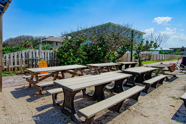 275 Cardinal Drive, Melbourne Beach, FL 32951