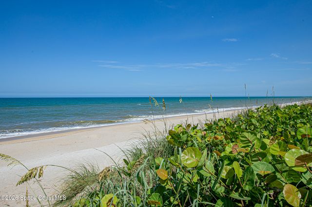 275 Cardinal Drive, Melbourne Beach, FL 32951