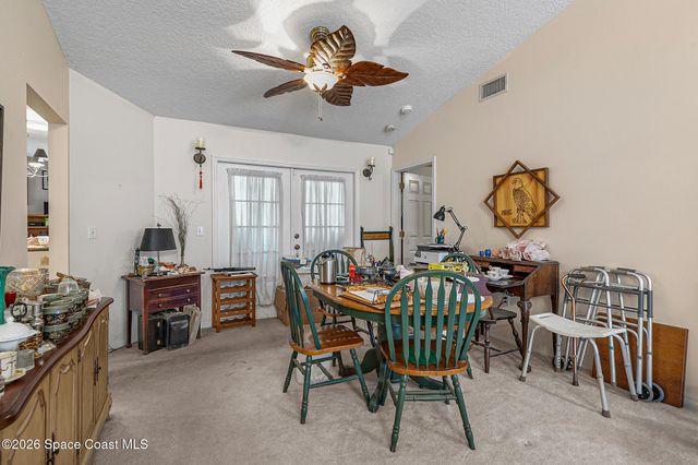 275 Cardinal Drive, Melbourne Beach, FL 32951