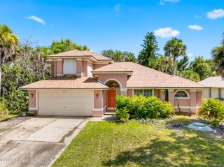 275 Cardinal Drive, Melbourne Beach, FL 32951
