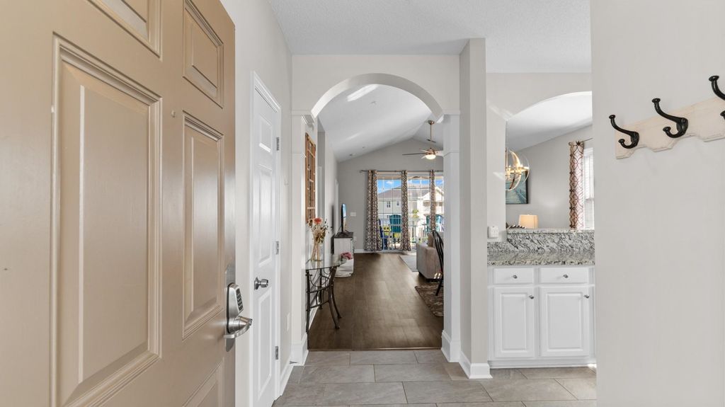 5801 Oyster Catcher Dr Unit 434, North Myrtle Beach, SC 29582 — photo 2