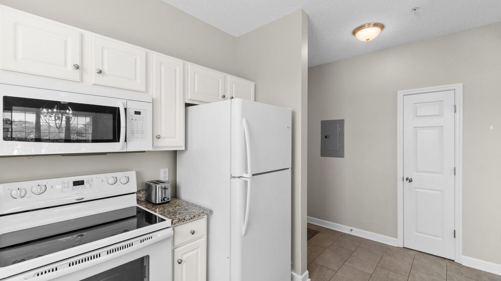 5801 Oyster Catcher Dr Unit 434, North Myrtle Beach, SC 29582 — photo 3
