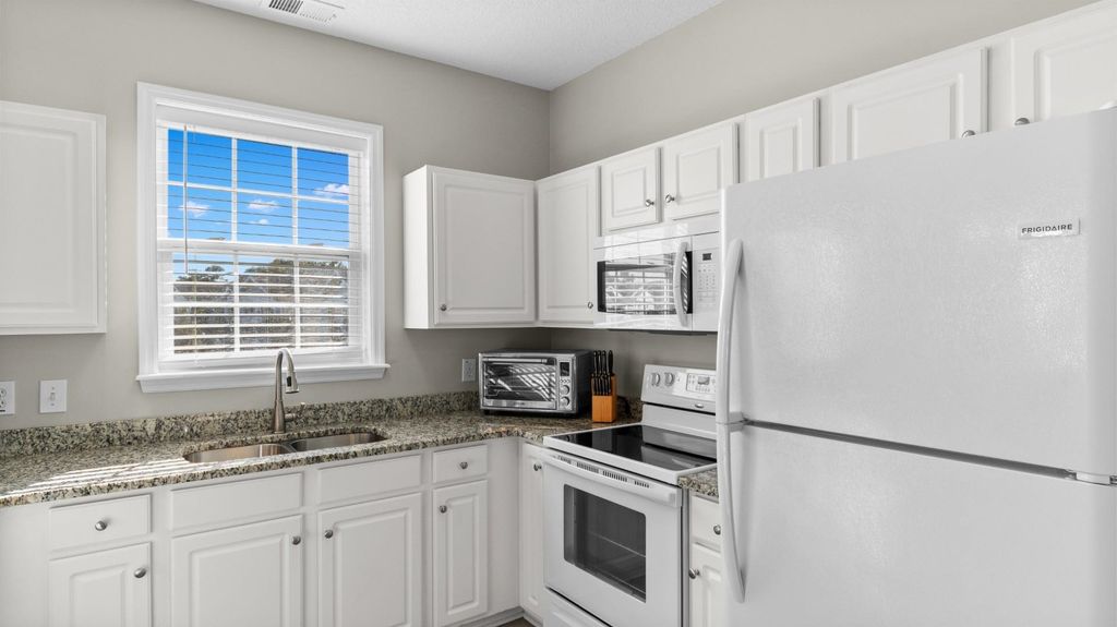 5801 Oyster Catcher Dr Unit 434, North Myrtle Beach, SC 29582 — photo 4