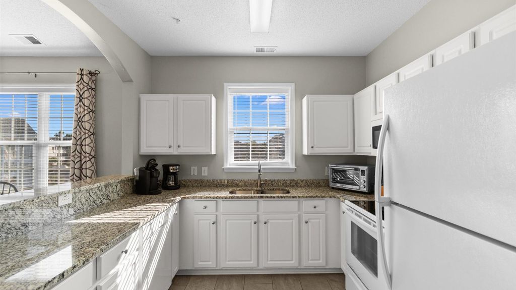 5801 Oyster Catcher Dr Unit 434, North Myrtle Beach, SC 29582 — photo 5