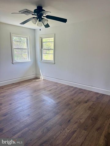 5 COPES LN, Media, PA 19063