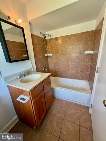 5 COPES LN, Media, PA 19063