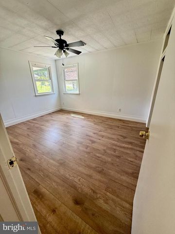 5 COPES LN, Media, PA 19063