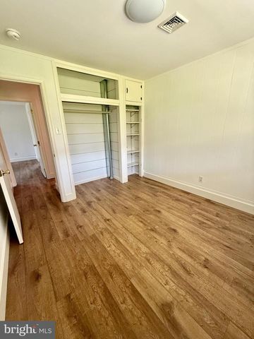 5 COPES LN, Media, PA 19063