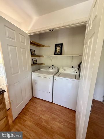 5 COPES LN, Media, PA 19063