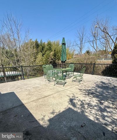 5 COPES LN, Media, PA 19063