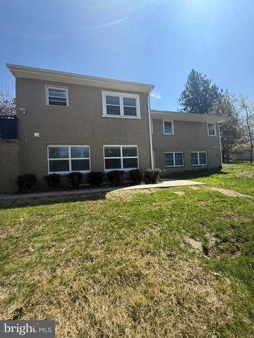 5 COPES LN, Media, PA 19063