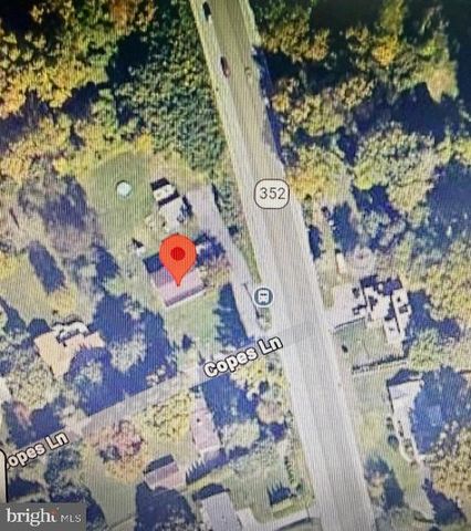 5 COPES LN, Media, PA 19063