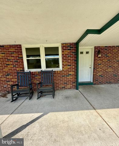 5 COPES LN, Media, PA 19063