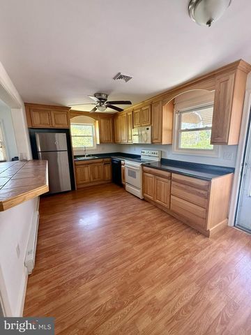 5 COPES LN, Media, PA 19063