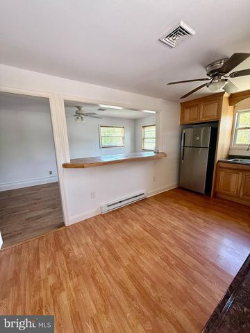 5 COPES LN, Media, PA 19063