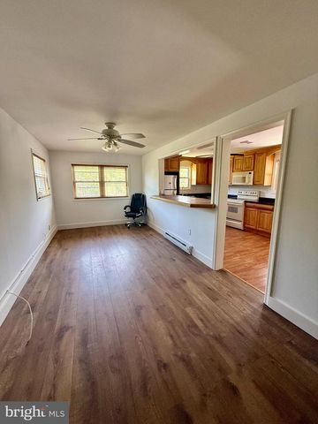 5 COPES LN, Media, PA 19063