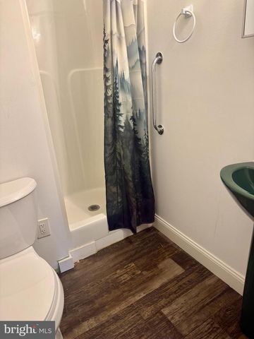 5 COPES LN, Media, PA 19063