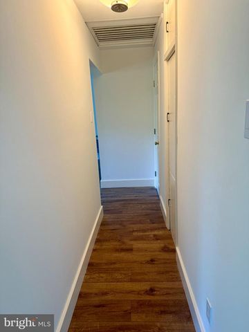 5 COPES LN, Media, PA 19063