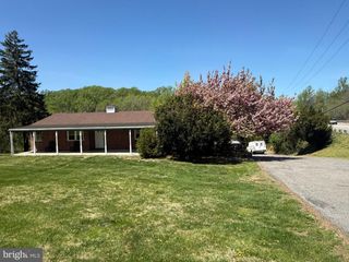5 COPES LN, Media, PA 19063