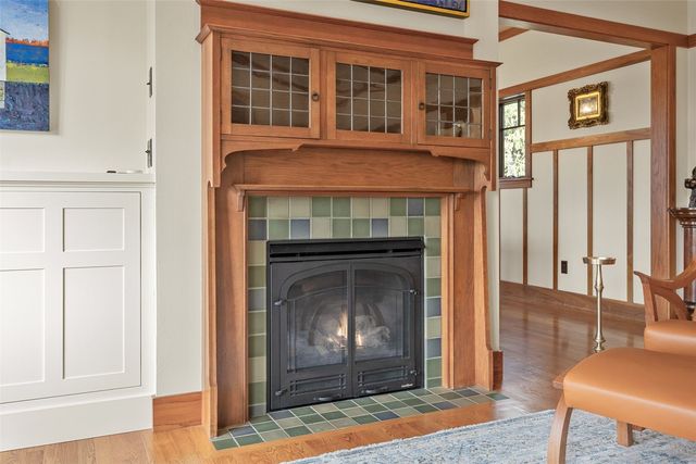 2883 Meadowlark Lane NE, Iowa City, IA 52240