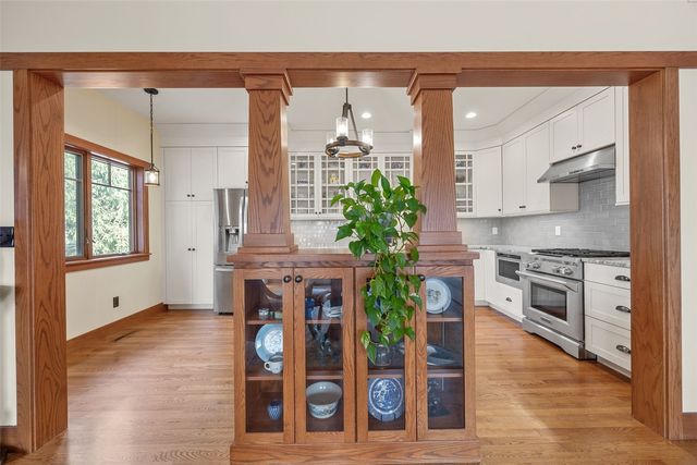 2883 Meadowlark Lane NE, Iowa City, IA 52240