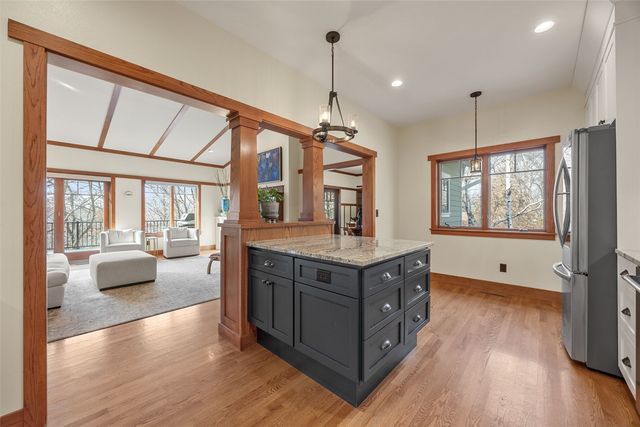 2883 Meadowlark Lane NE, Iowa City, IA 52240