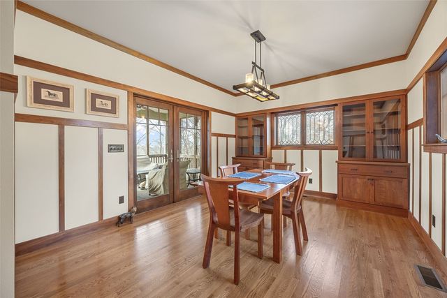 2883 Meadowlark Lane NE, Iowa City, IA 52240