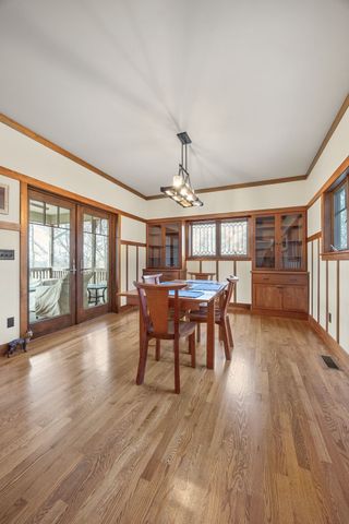 2883 Meadowlark Lane NE, Iowa City, IA 52240