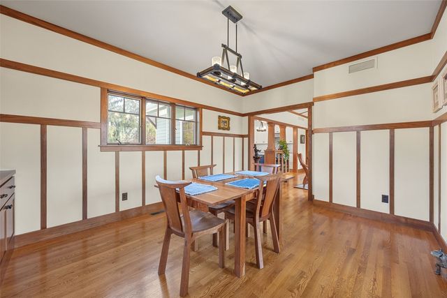 2883 Meadowlark Lane NE, Iowa City, IA 52240