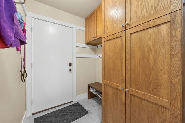 2883 Meadowlark Lane NE, Iowa City, IA 52240