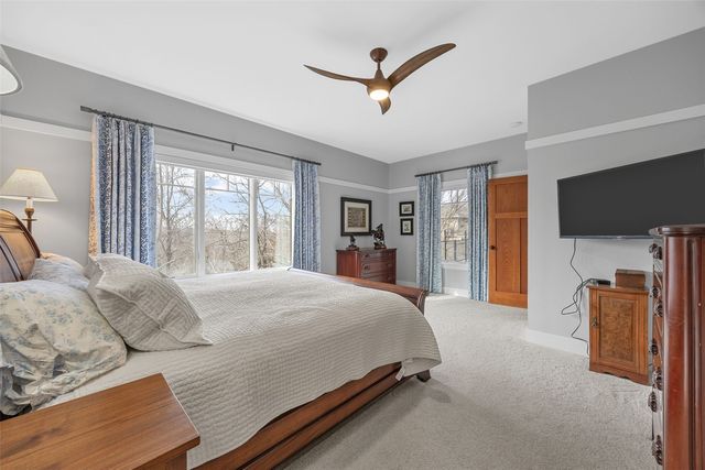 2883 Meadowlark Lane NE, Iowa City, IA 52240