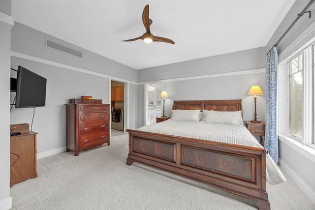 2883 Meadowlark Lane NE, Iowa City, IA 52240