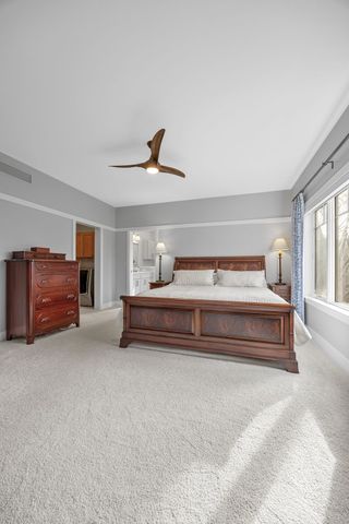 2883 Meadowlark Lane NE, Iowa City, IA 52240