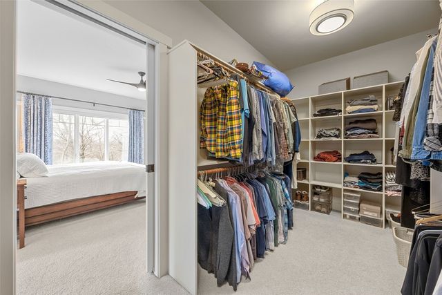 2883 Meadowlark Lane NE, Iowa City, IA 52240