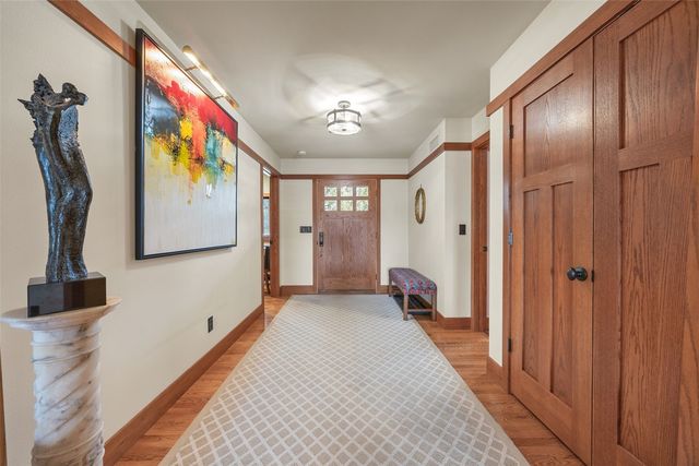 2883 Meadowlark Lane NE, Iowa City, IA 52240