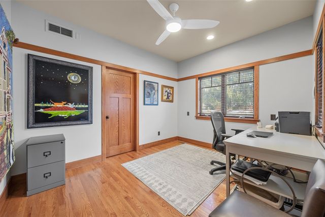 2883 Meadowlark Lane NE, Iowa City, IA 52240