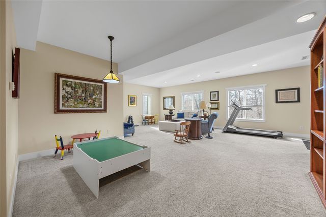 2883 Meadowlark Lane NE, Iowa City, IA 52240