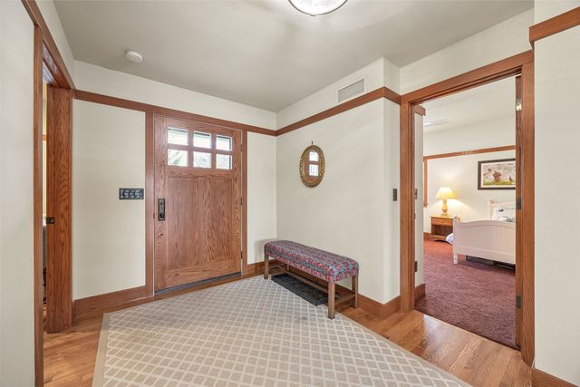 2883 Meadowlark Lane NE, Iowa City, IA 52240