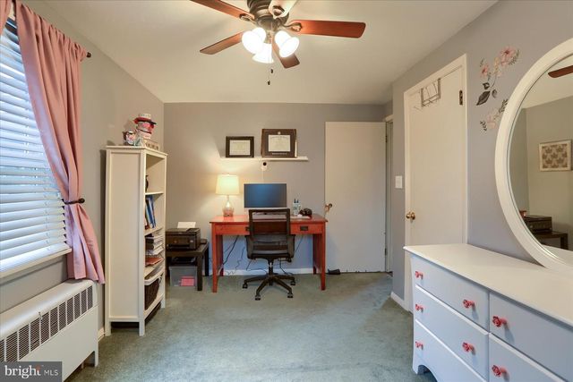 820 W MAPLE ST, Palmyra, PA 17078