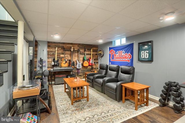 820 W MAPLE ST, Palmyra, PA 17078