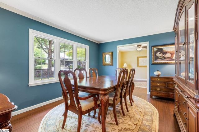 103 Teal Lane, Mauldin, SC 29662