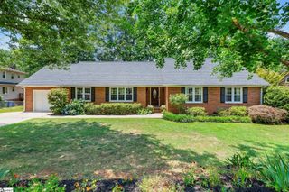 103 Teal Lane, Mauldin, SC 29662