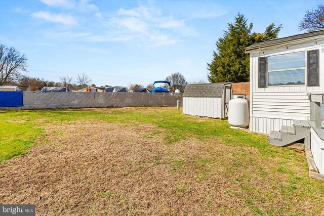 172 OCEAN OVAL CIR, Berlin, MD 21811