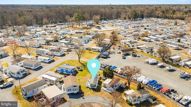 172 OCEAN OVAL CIR, Berlin, MD 21811