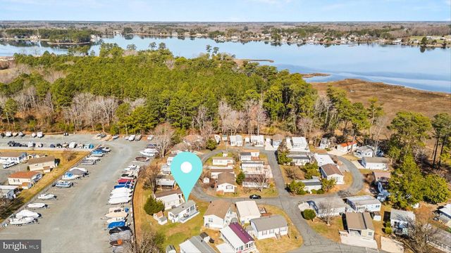 172 OCEAN OVAL CIR, Berlin, MD 21811