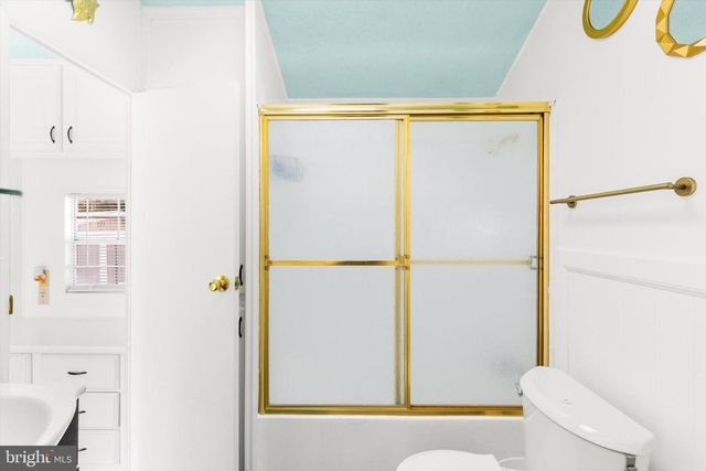 172 OCEAN OVAL CIR, Berlin, MD 21811