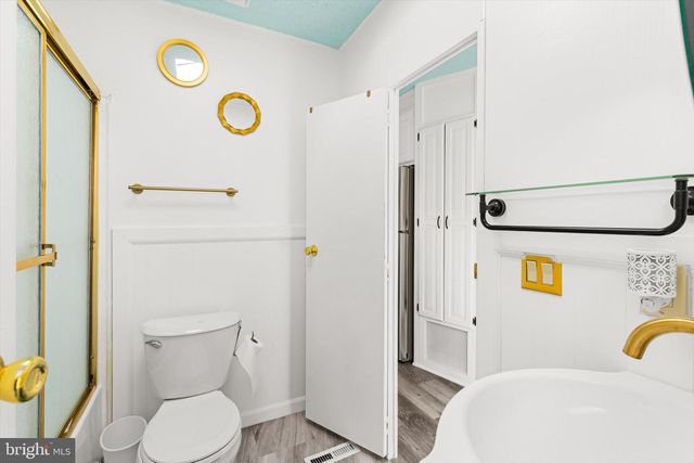 172 OCEAN OVAL CIR, Berlin, MD 21811