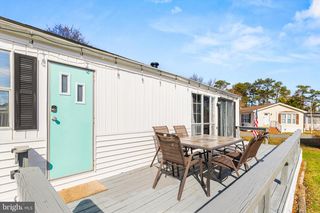 172 OCEAN OVAL CIR, Berlin, MD 21811