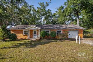 356 Satsuma Street, Fairhope, AL 36532