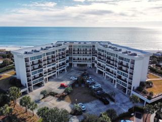 645 Retreat Beach Circle, Pawleys Island, SC 29585